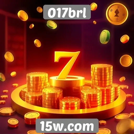 Diferenciais competitivos do site 017brl