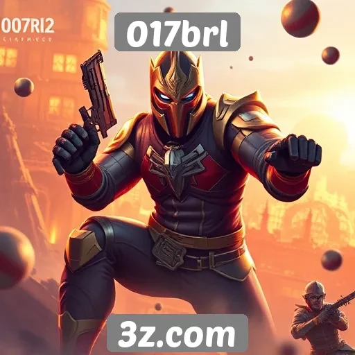 Comparação com outros sites de jogos em 2025