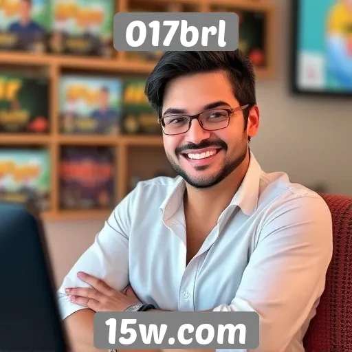 Dicas para otimizar a experiência no 017brl