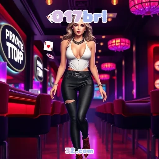 017brl Eventos Esportivos