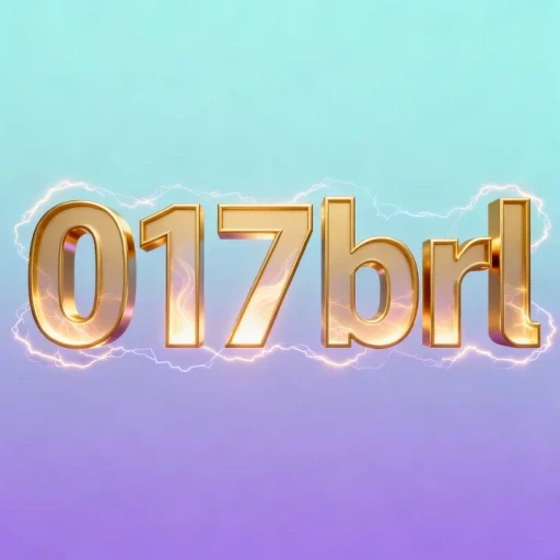 017brl